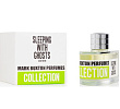 Sleeping with Ghosts Mark Buxton